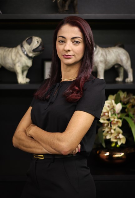 Pamela